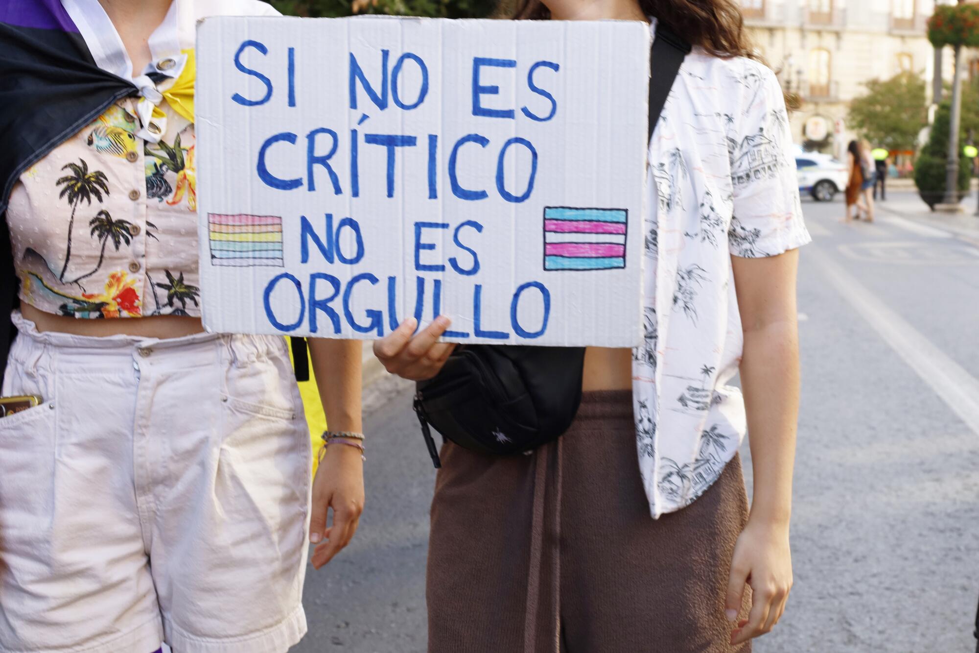 28J de 2025 en Granada (3)